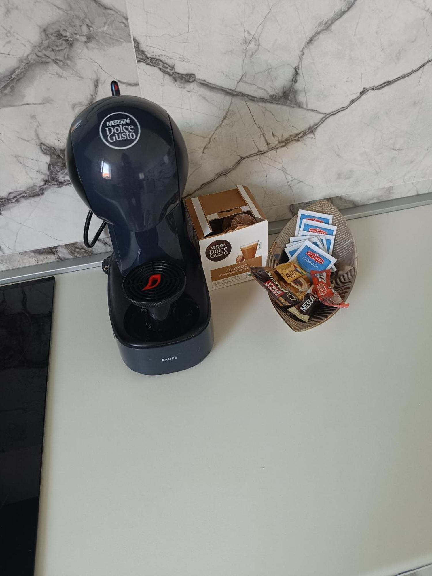 Matija Airport Apartment Mitrovici  Bagian luar foto